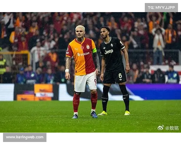 卡瓦尔两黄变一红被罚下,尤文图斯少一人作战彻底崩盘 卡瓦尔两黄变一红被罚下,尤文图斯少一人作战彻底崩盘