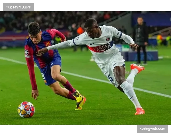 阿兰·希勒预测巴黎卫冕欧冠,英格兰传奇展望2026年足球格局