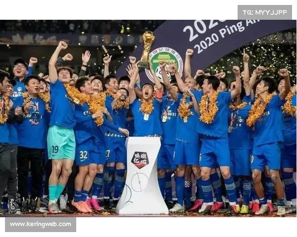 中超公司官宣：与一家本土新能源车企达成赛季合作伙伴关系