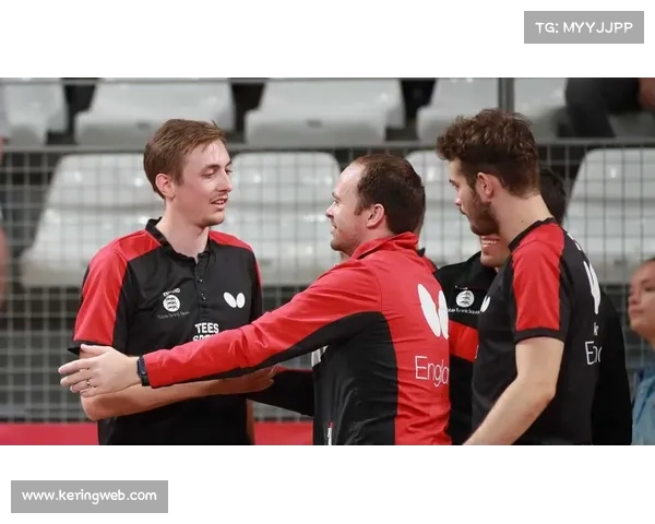 从资格赛到八强：南非女垒创造历史的黑马之旅