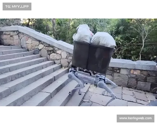 一致判定的背后：一场定义了“枯燥胜利”的技术碾压