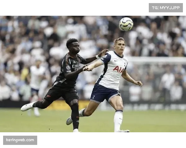 亚马逊云科技推出新AI工具，可实时模拟比赛关键时刻定位球战术选择成功率