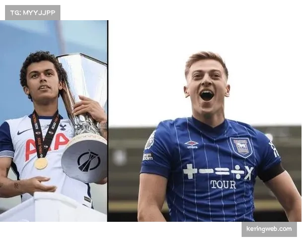 青年才俊流失调查：法国足球青训体系面临英超俱乐部的巨额挖角