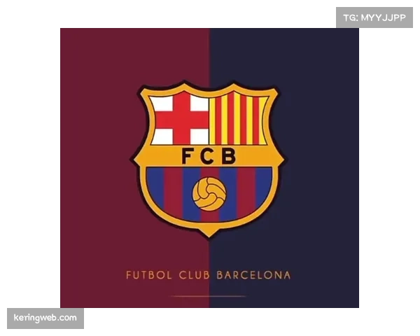 诺坎普近9万观众见证加泰德比，球场气氛热烈